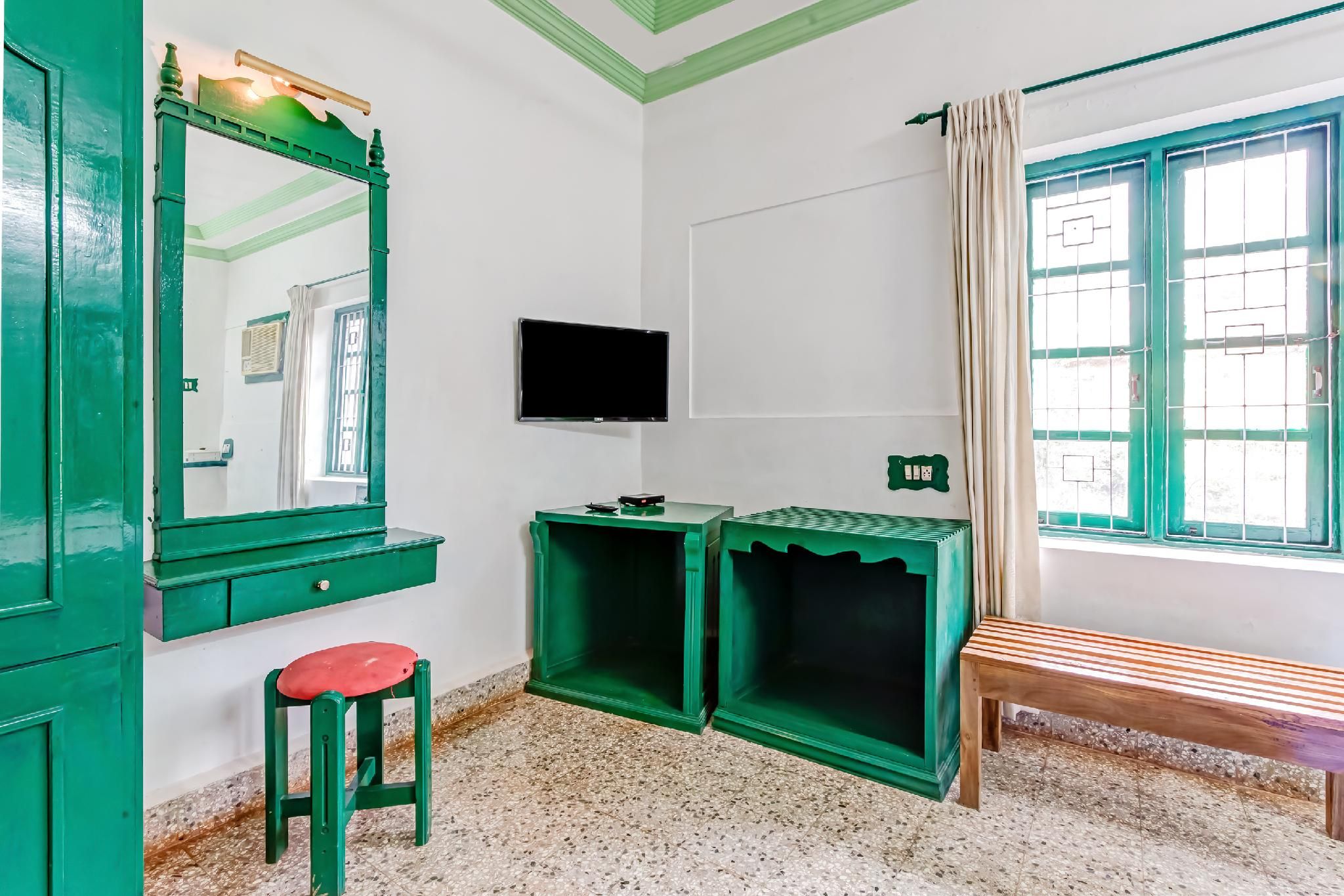 75003341822a6f3b6c462b6b7b5b93a3