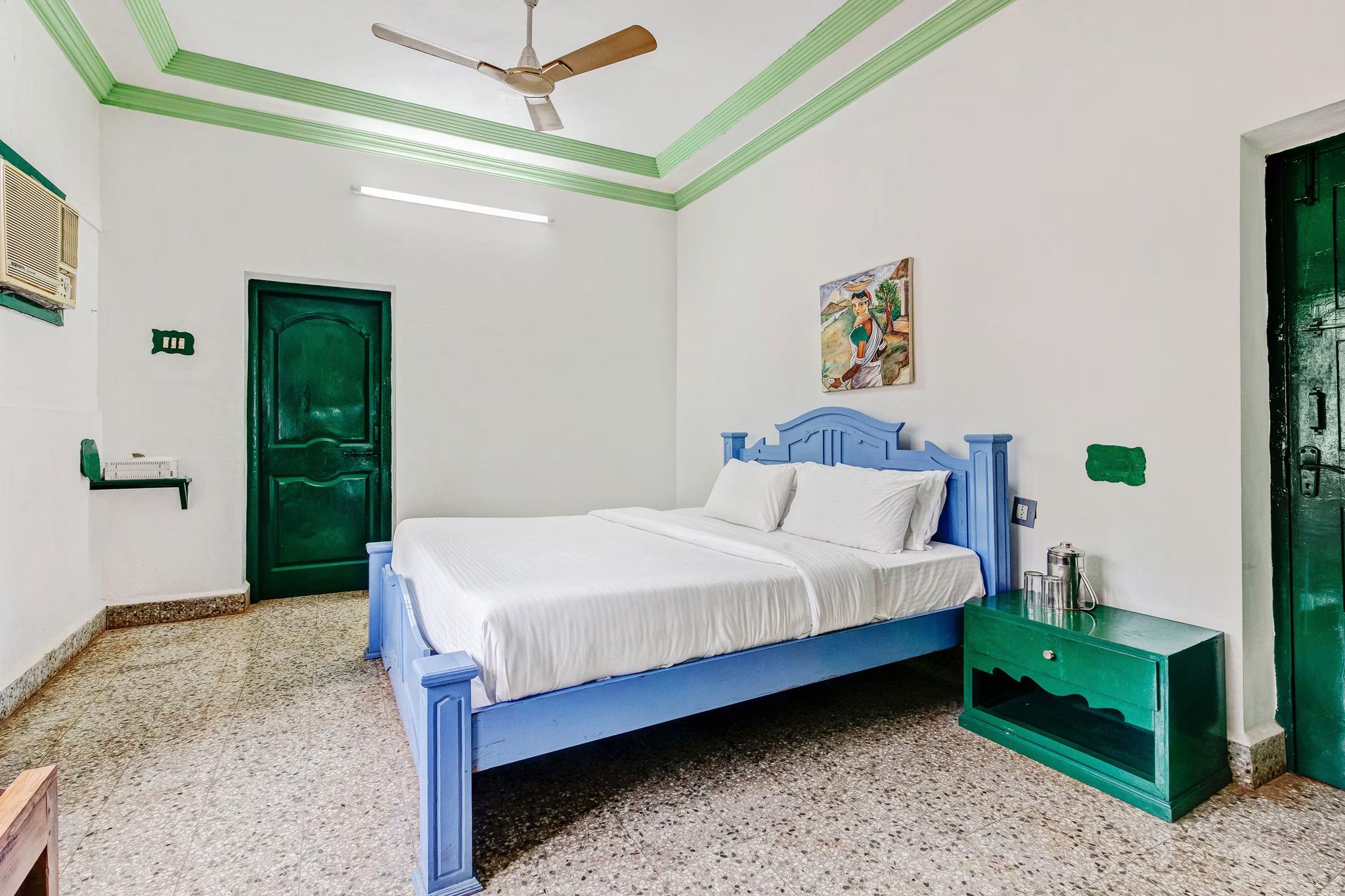 image_4275038_1449c90e-63c9-43ef-9eeb-0dae5e79ea69