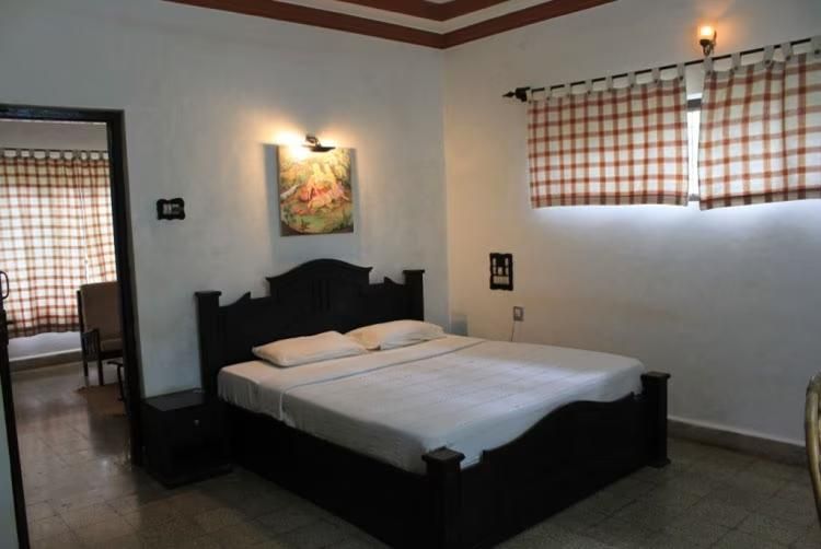 image_4275038_1a8d2c5f-d9fe-40fe-afd3-547bafced7c2