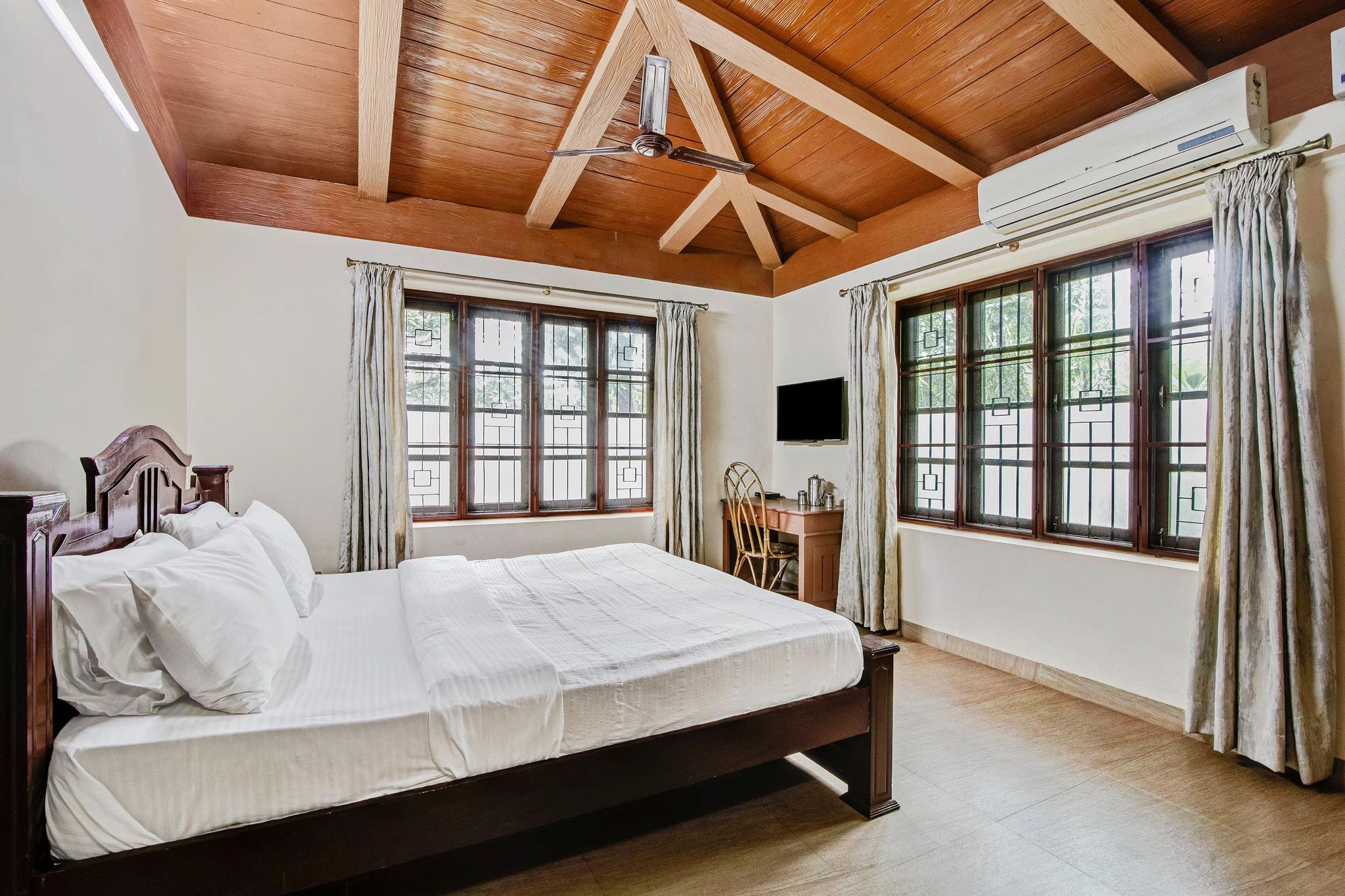 image_4275038_2aee2584-b14e-4d8c-b3e7-6b464699241f