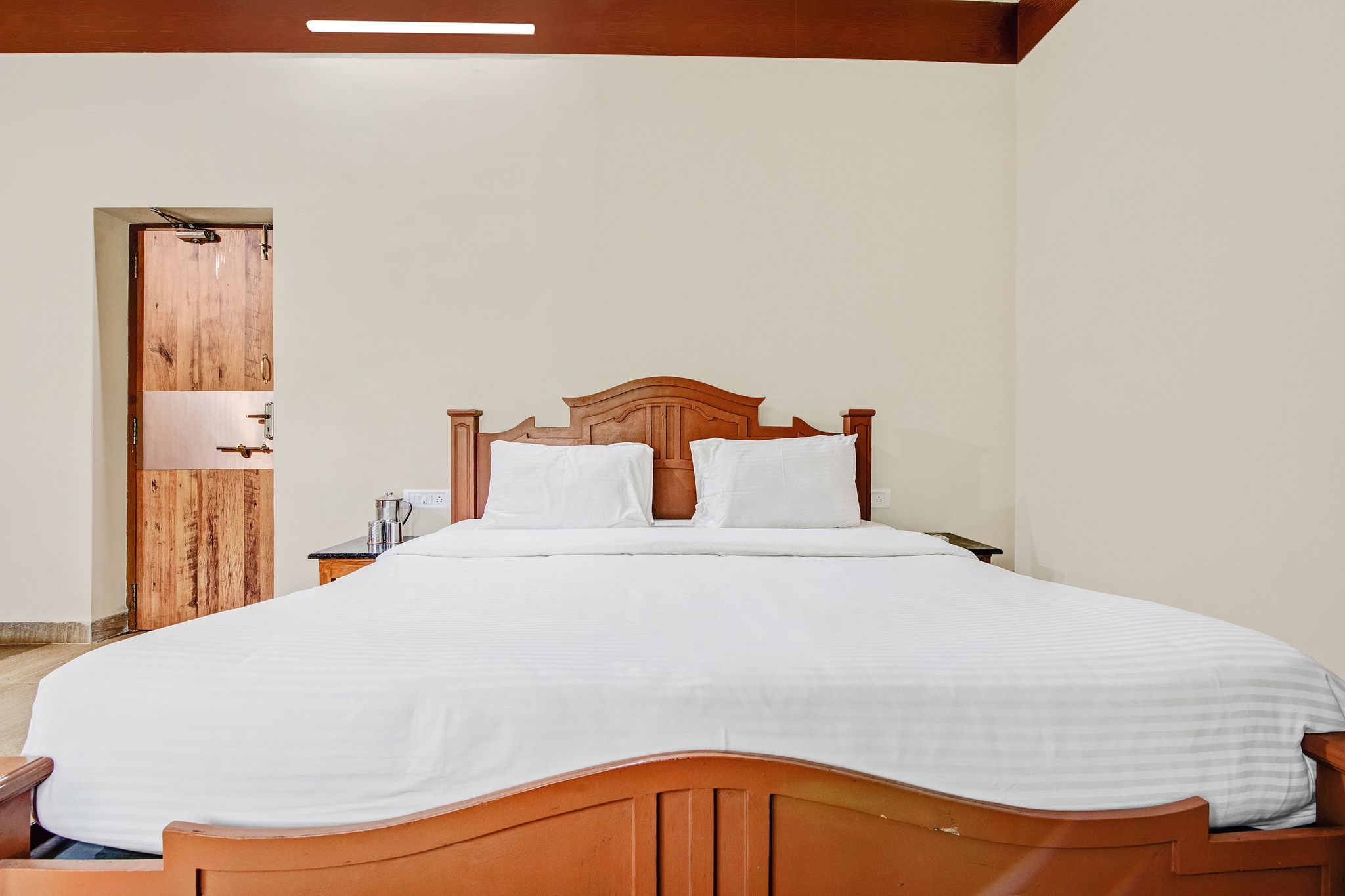 image_4275038_451429bb-141f-4e92-8af7-44237ac03d7f