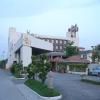 hotel_images