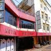 hotel_images