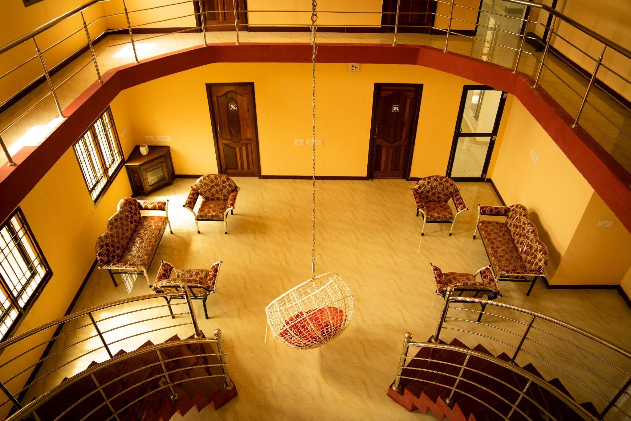 2f9ca95b66972d5404354291b3fd029c