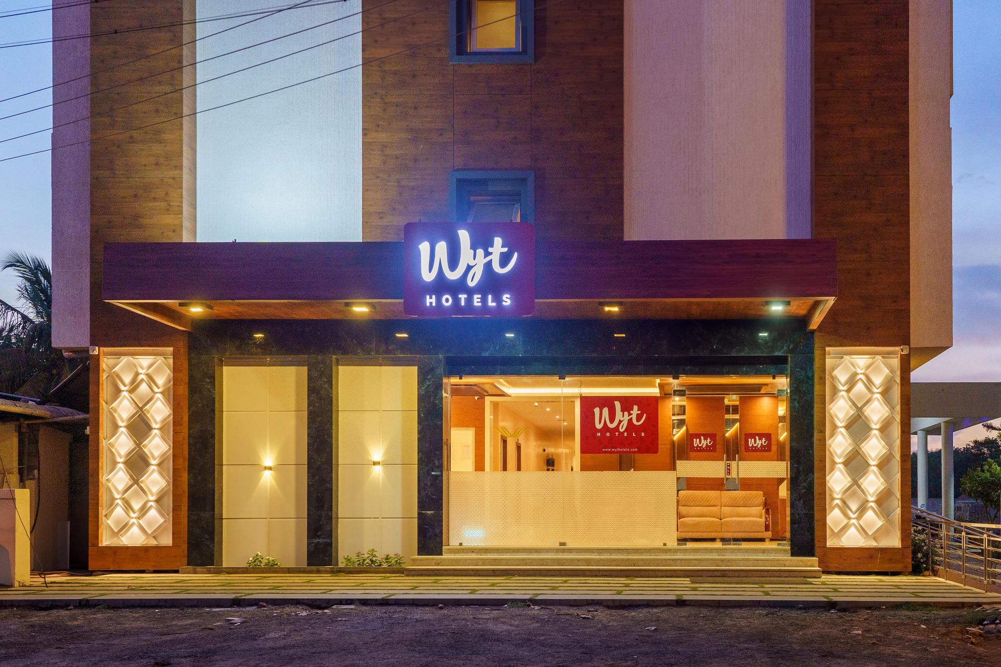 image_4275117_8921e0e7-b9b7-4d9d-91b1-ae694c200038