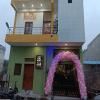 hotel_images