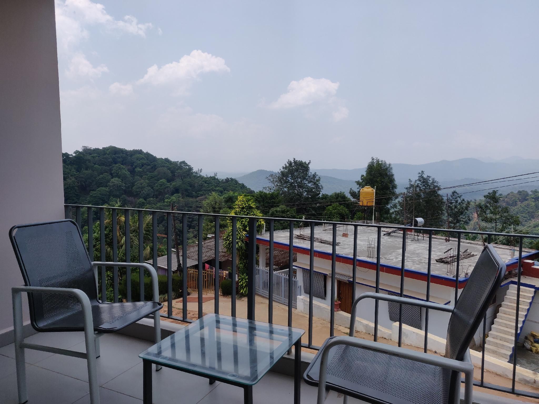 828c7853936ee5a88b47d2725bb33de4