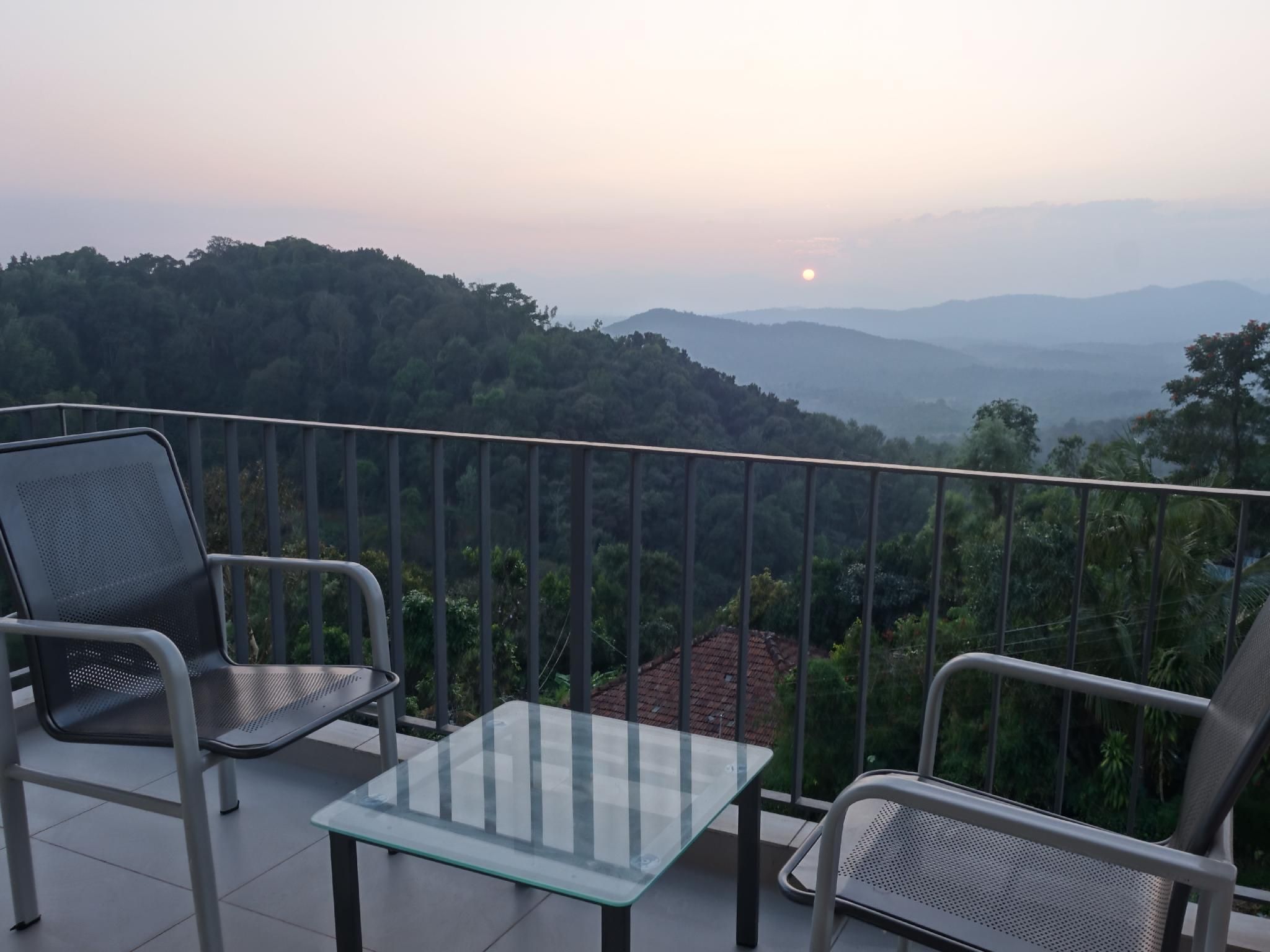 e2abd6b15a5a94817a352f80e4f905c9