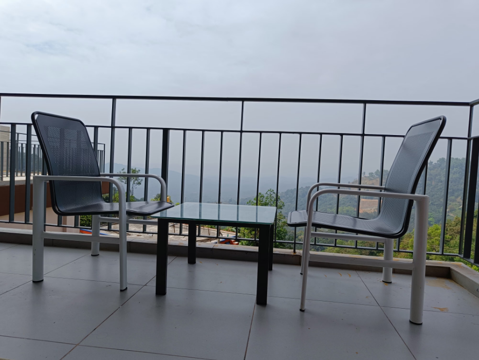 image_4275155_2bb5faf8-912f-4271-9037-7307e6fda4ce