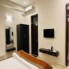 hotel_images