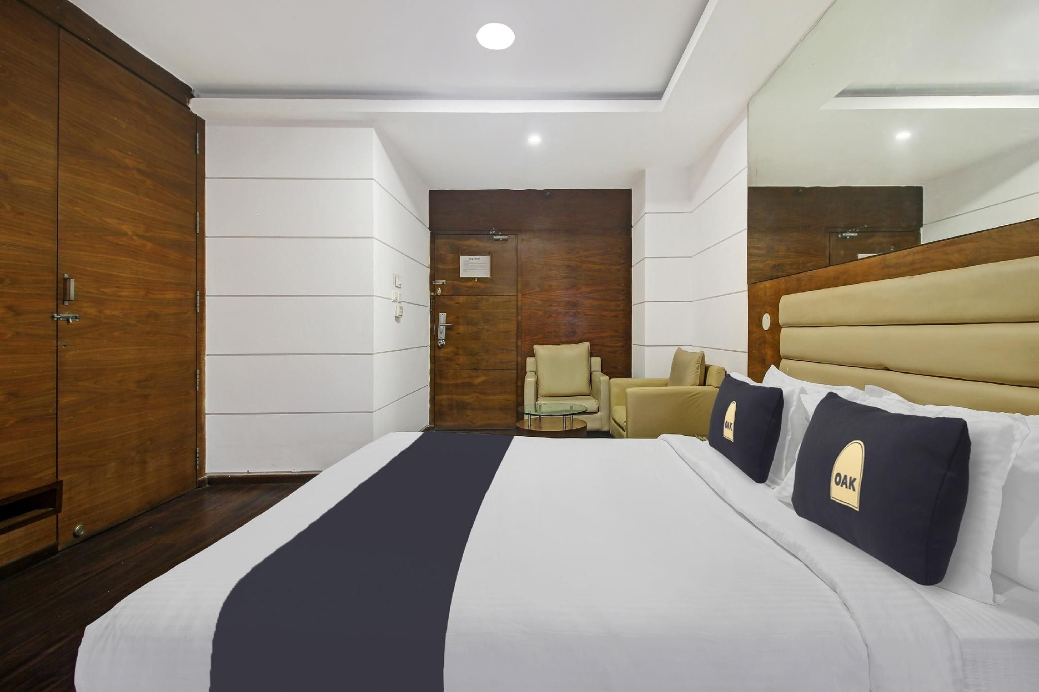 Standard Suite