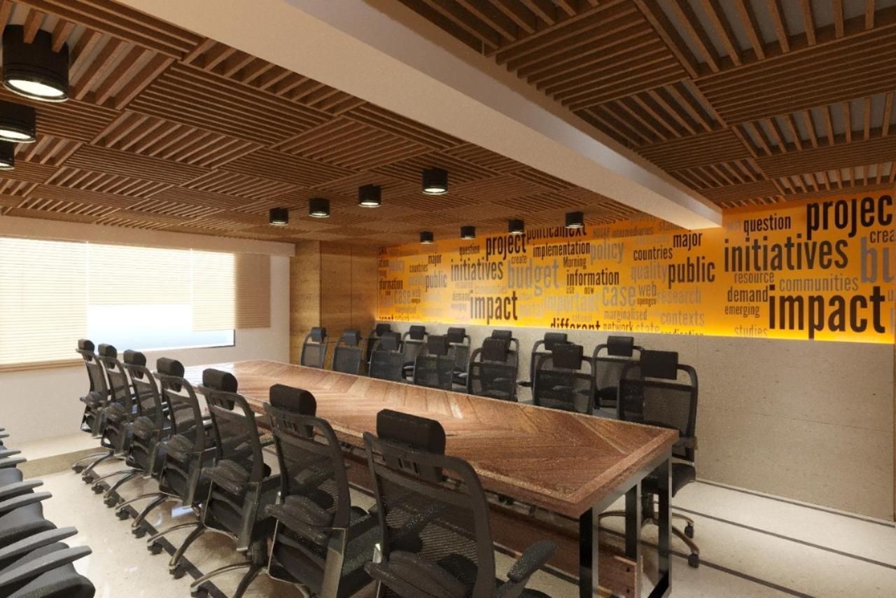 Meeting room / ballrooms