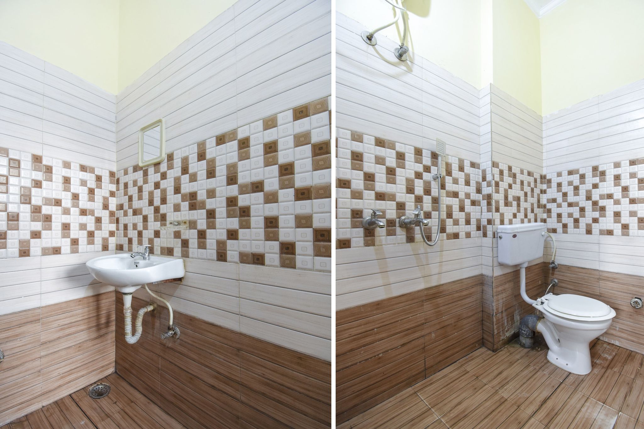 Hotel O Patiala Guest House Classic 15