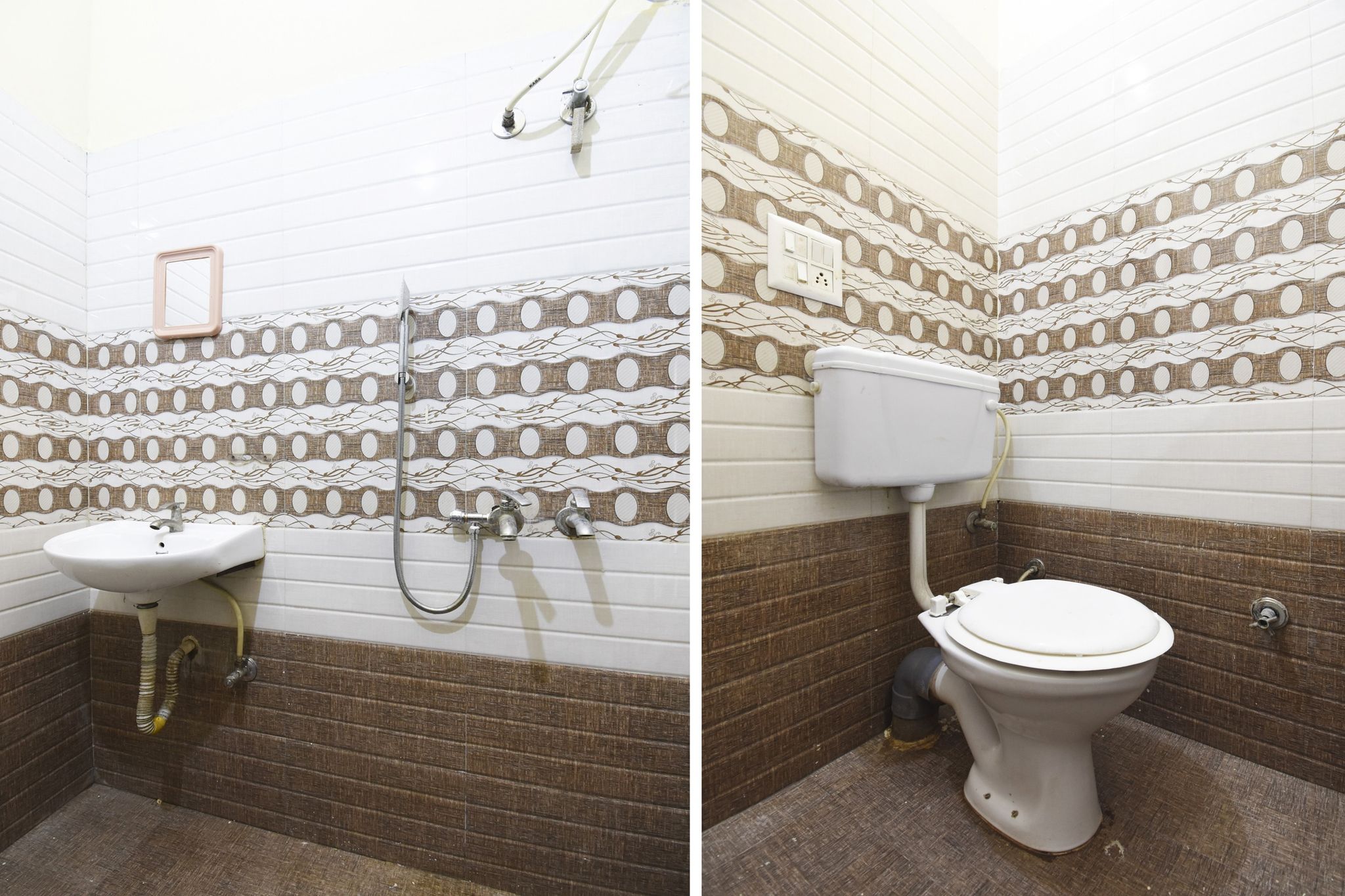 Hotel O Patiala Guest House Classic 16