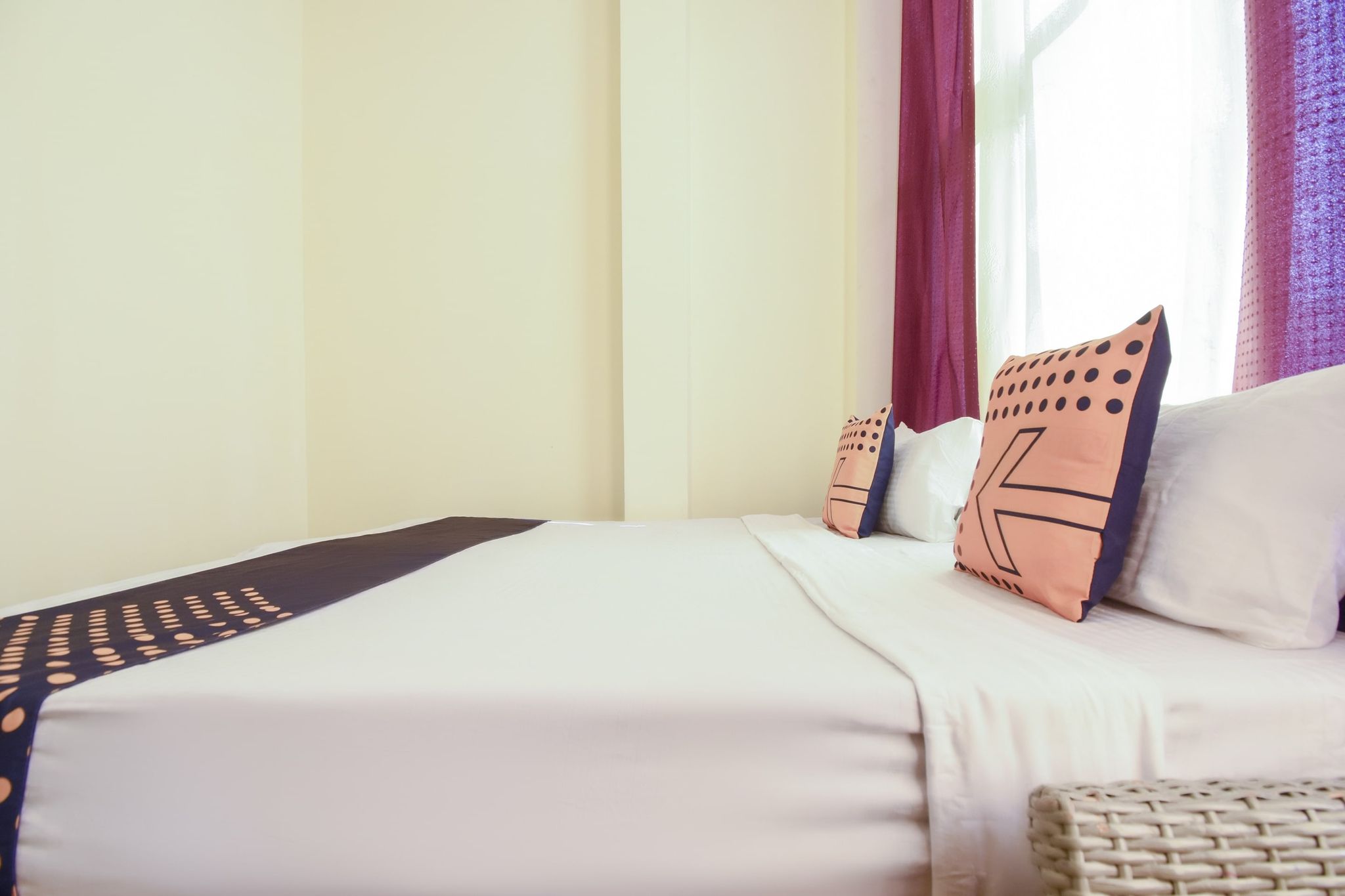 Hotel O Patiala Guest House Classic 10