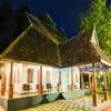 Marari Beach Palace