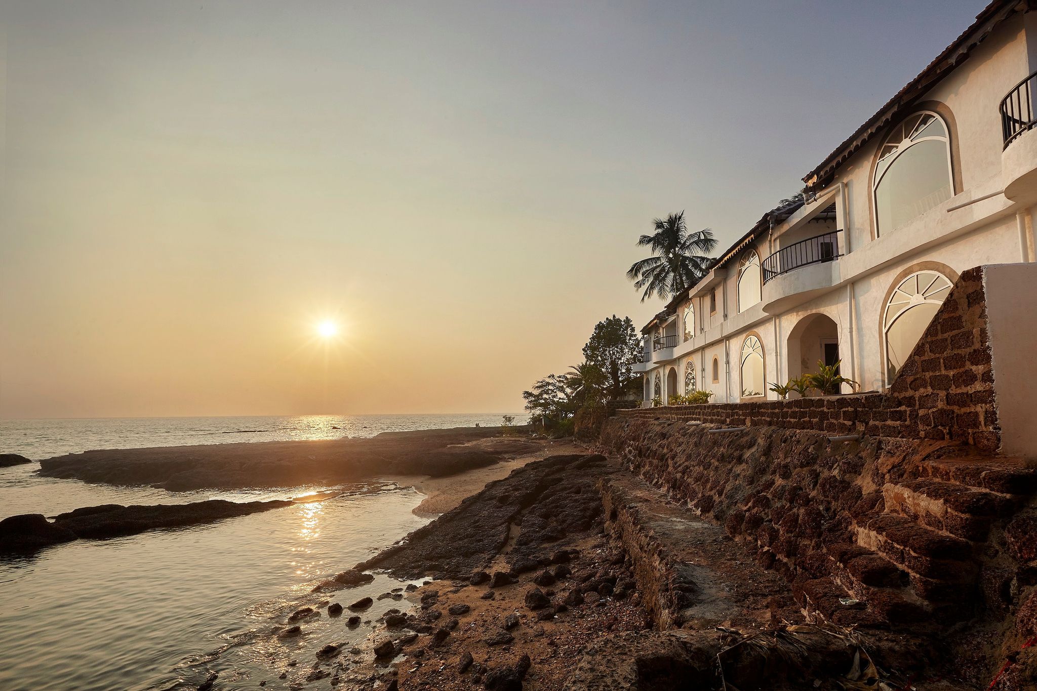 undefined O Pescador an Indy Resort 9