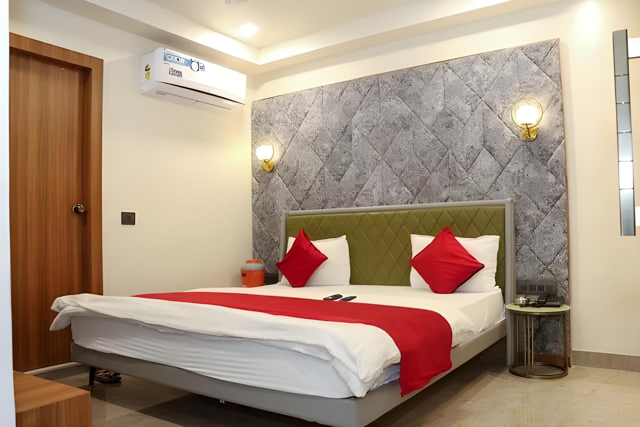 d07beea3a29ebab35404275ebfb1d6bf