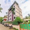 hotel_images