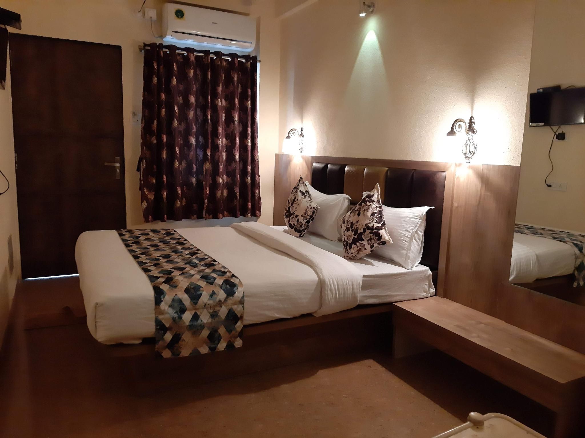 5f40dbe1e3a86b3080d7a697f7ad00c4