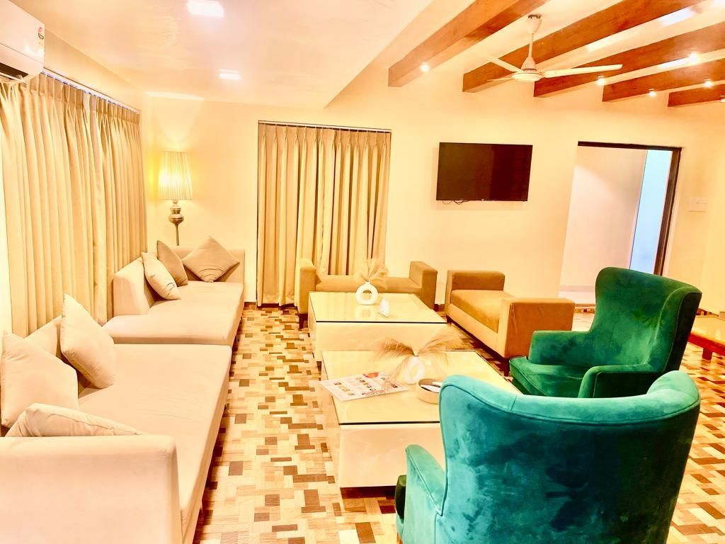 19aaa2c798974ca7e7c4e125773d8156