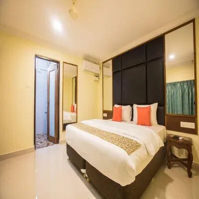 image_4275373_6fd3ef57-9b5c-4560-a025-da4409482a90