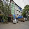 hotel_images