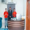 hotel_images