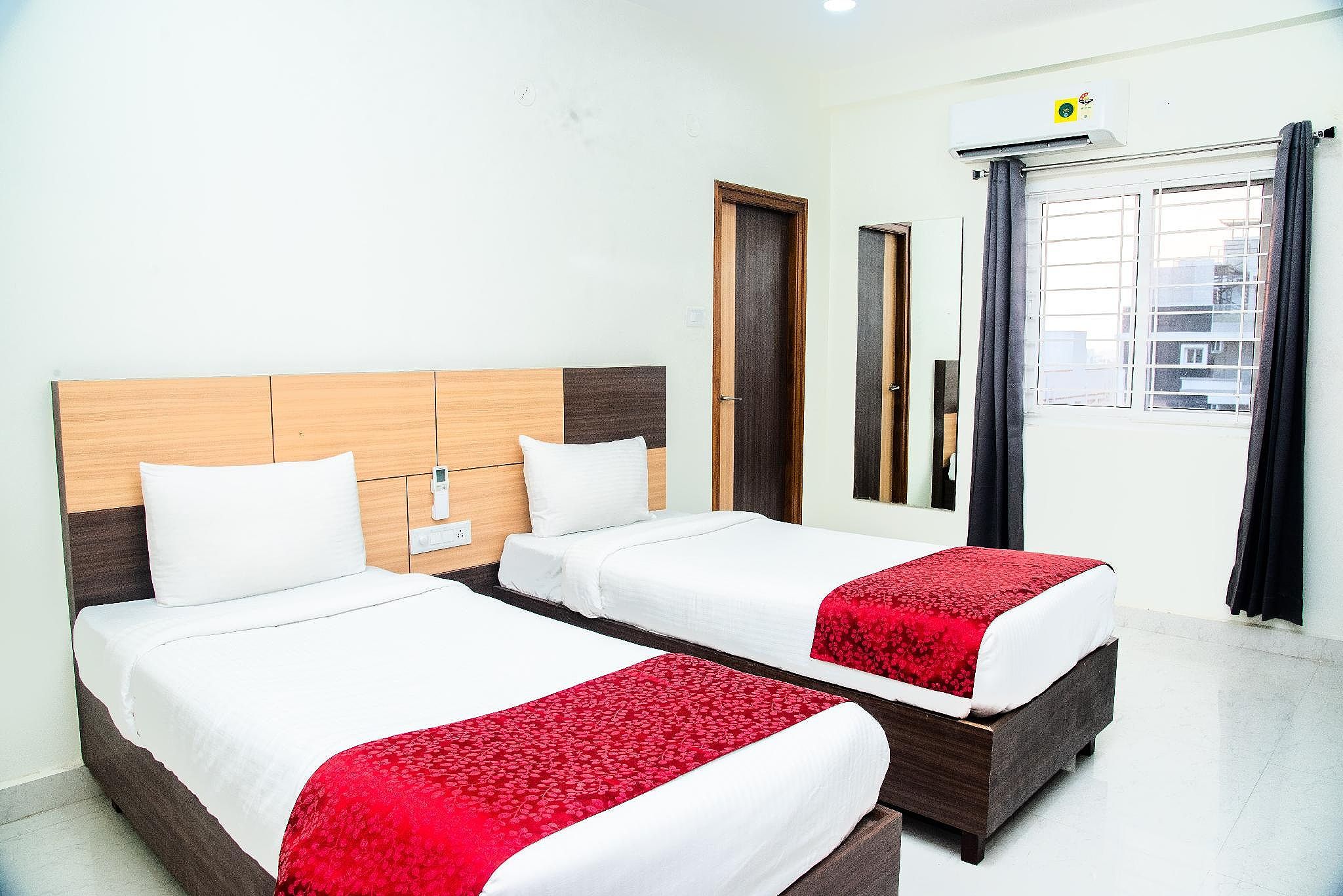 Grand Room