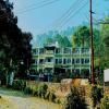 hotel_images