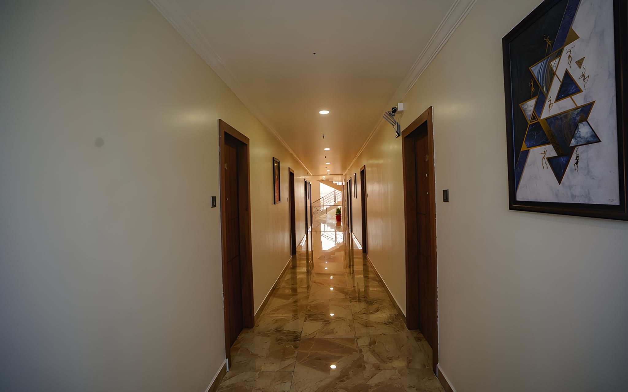 Secondary Image