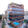 hotel_images