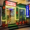 hotel_images