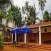 hotel_images