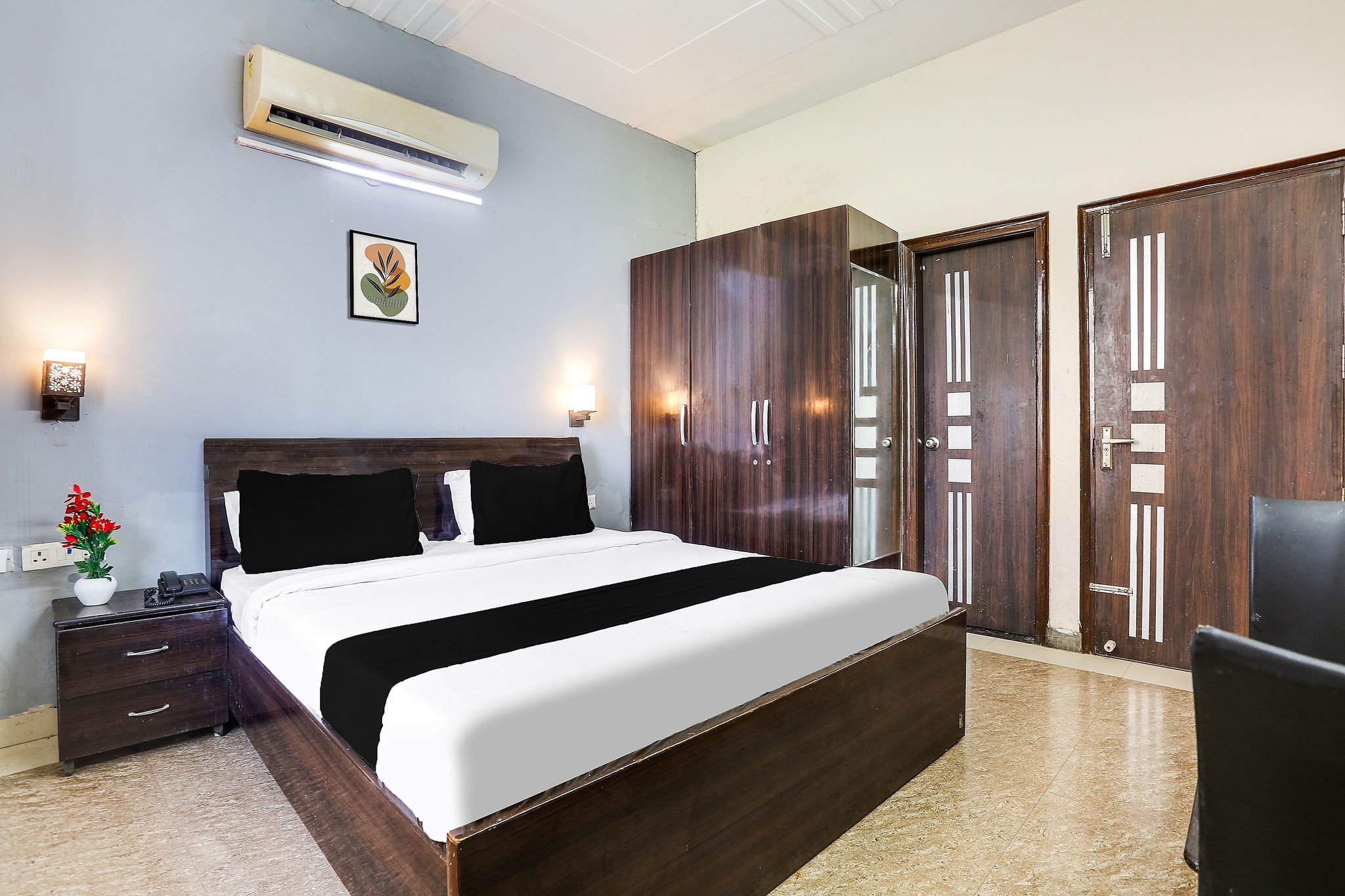 Super Collection O Sector 45 Near Huda Metro Station Classic 13