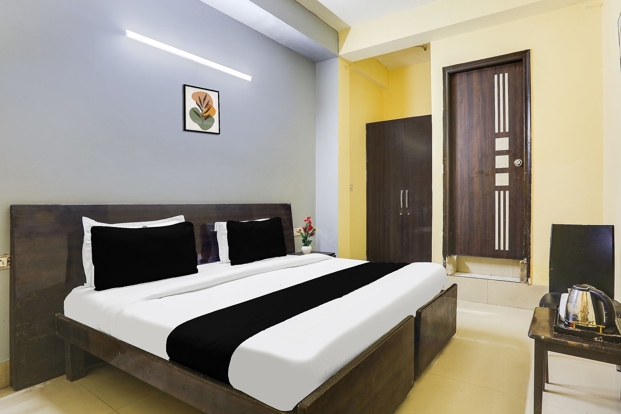 Super Collection O Sector 45 Near Huda Metro Station Classic 12