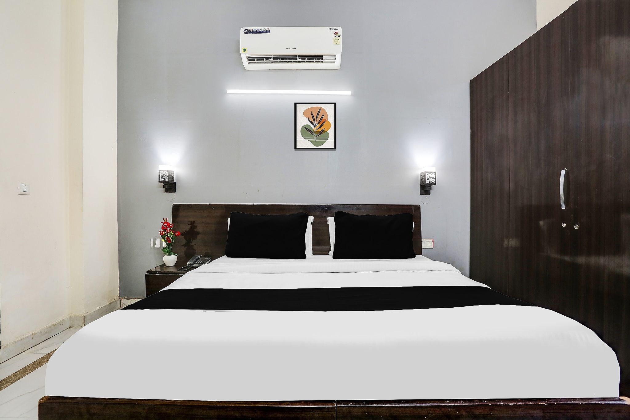 Super Collection O Sector 45 Near Huda Metro Station Classic 16