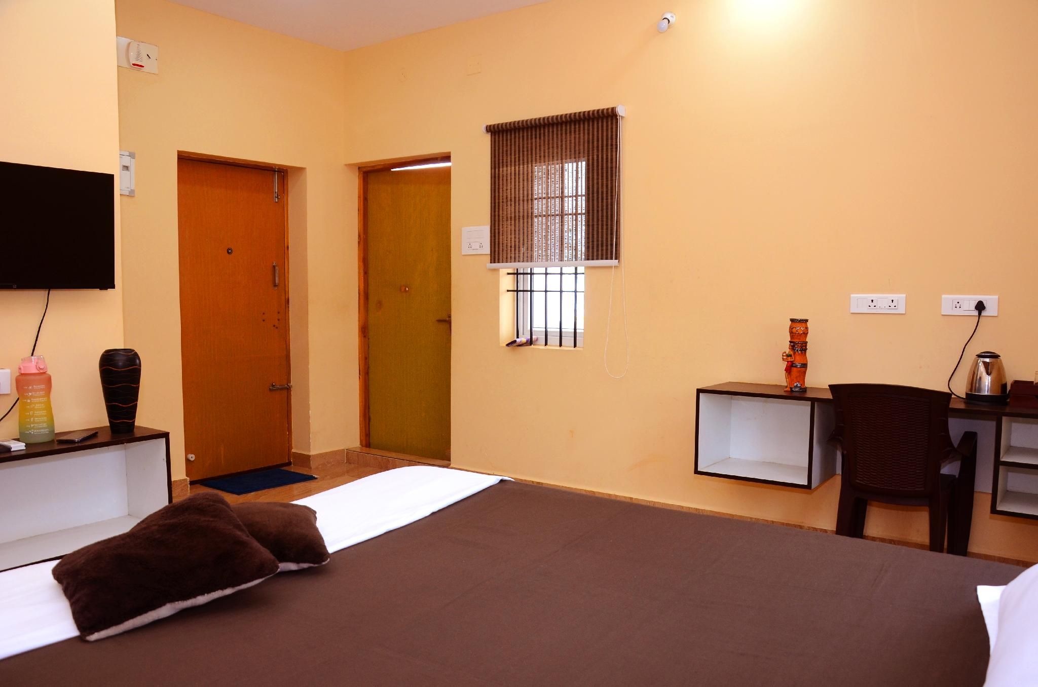 Room plan