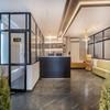 hotel_images