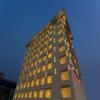 Ginger Noida City Centre