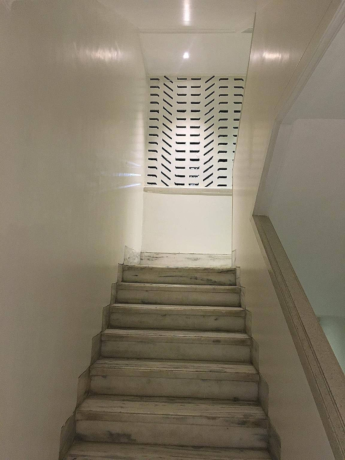 pravasi residency