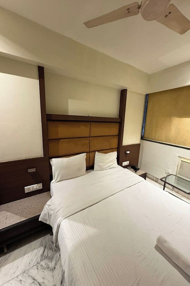 pravasi residency