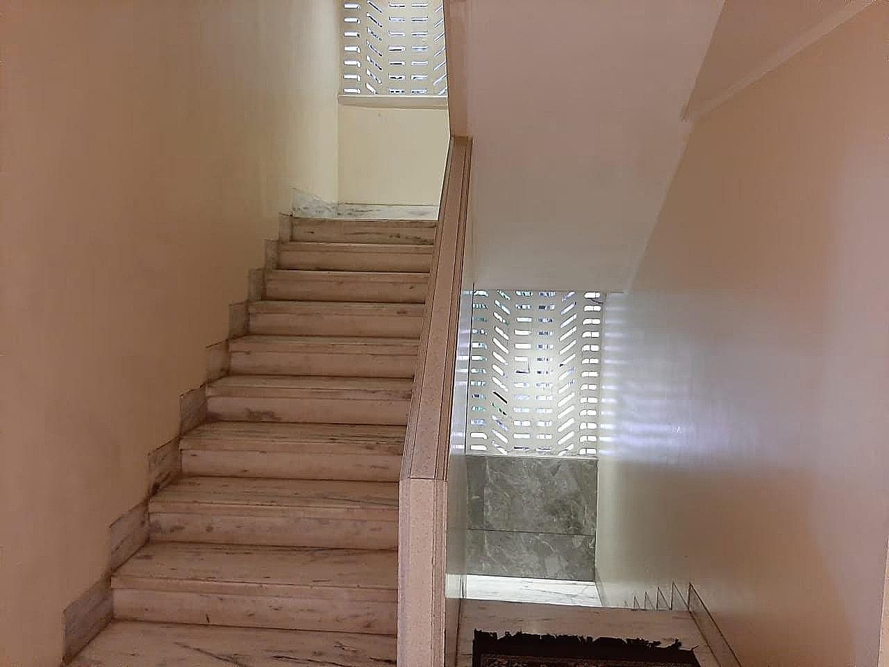 pravasi residency