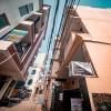 hotel_images