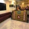 hotel_images