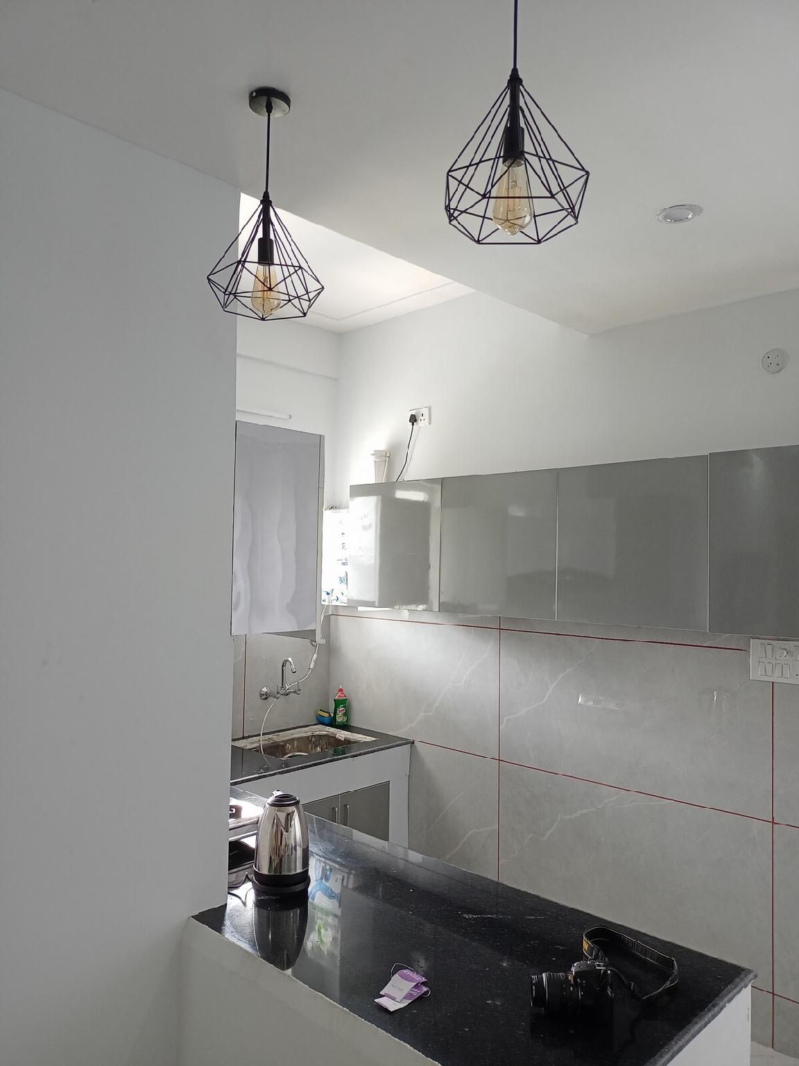Ananta Rishikesh - Luxurious 2BHK