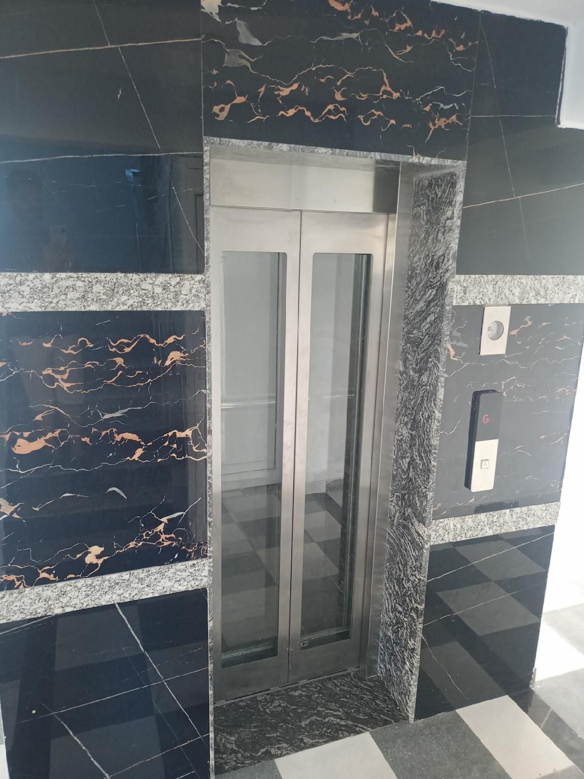Ananta Rishikesh - Luxurious 2BHK