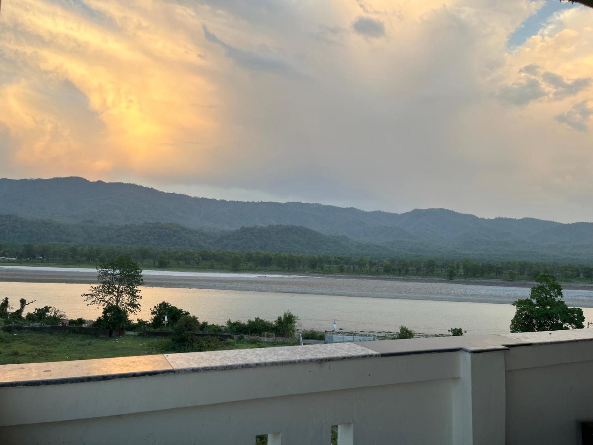 Ananta Rishikesh - Luxurious 2BHK