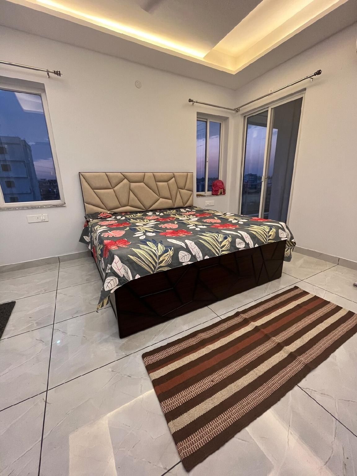 Ananta Rishikesh - Luxurious 2BHK