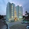 hotel_images